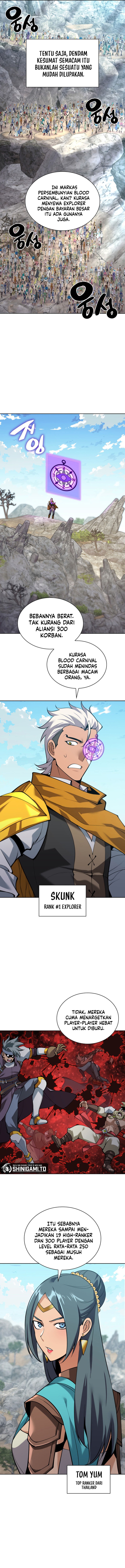 Overgeared New Chapter 294 halaman 2