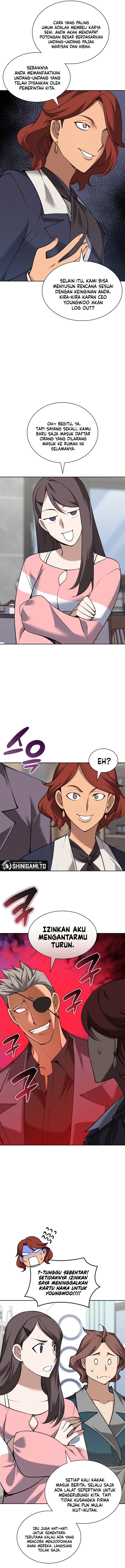 Overgeared New Chapter 336 halaman 2