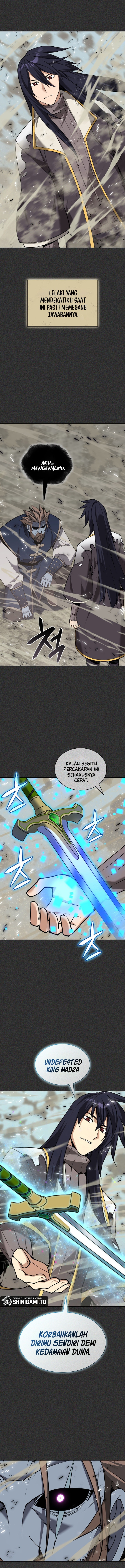 Overgeared New Chapter 337 halaman 10