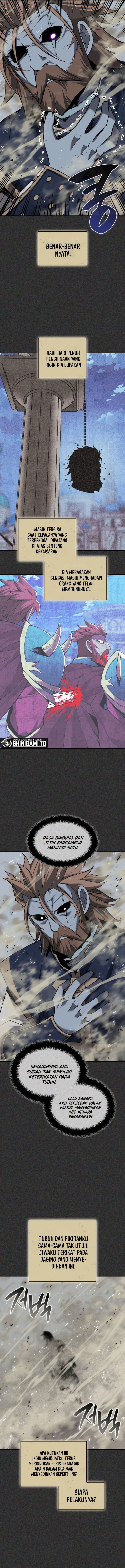 Overgeared New Chapter 337 halaman 9