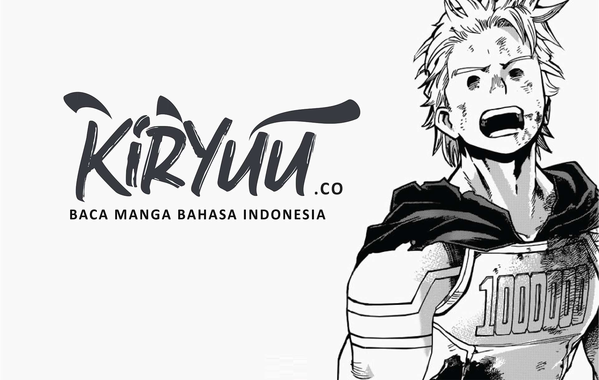 Overgeared New Chapter 64 halaman 1
