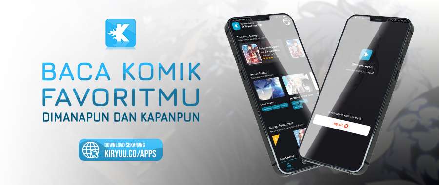 Overgeared New Chapter 64 halaman 3