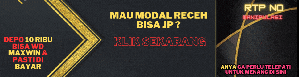 The MAX leveled hero will return! Chapter 187 halaman 17