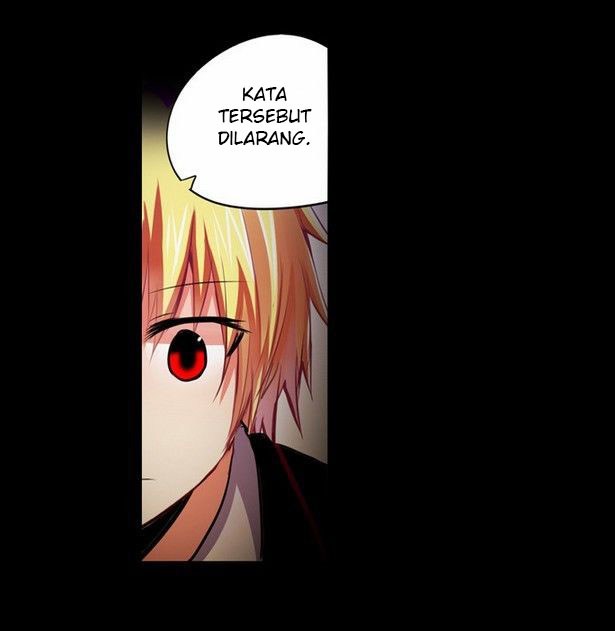 Crepuscule Chapter 164 halaman 11