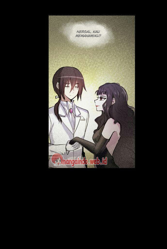 Crepuscule Chapter 194 halaman 10