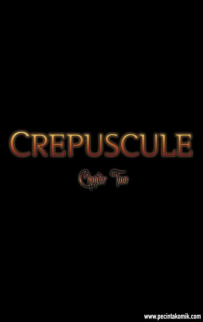 Crepuscule Chapter 2 halaman 7