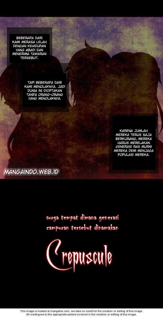 Crepuscule Chapter 6 halaman 2