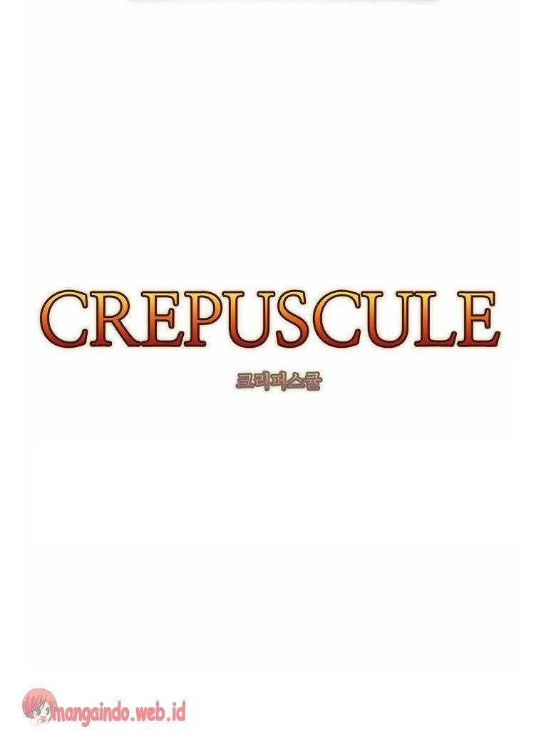 Crepuscule Chapter 63 halaman 5