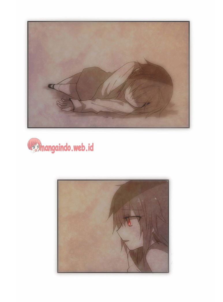 Crepuscule Chapter 64 halaman 2