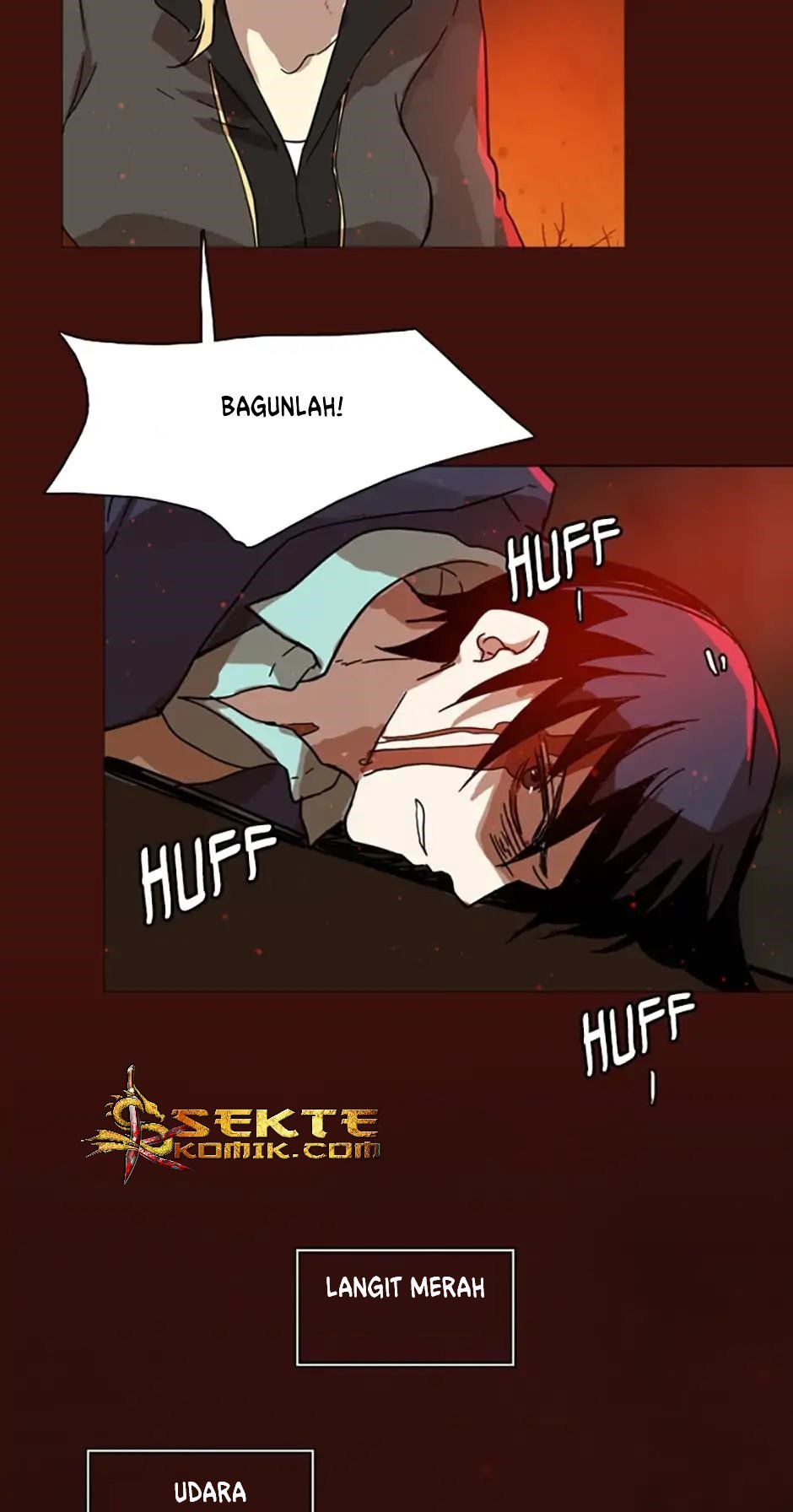 Dreamside Chapter 1 halaman 55