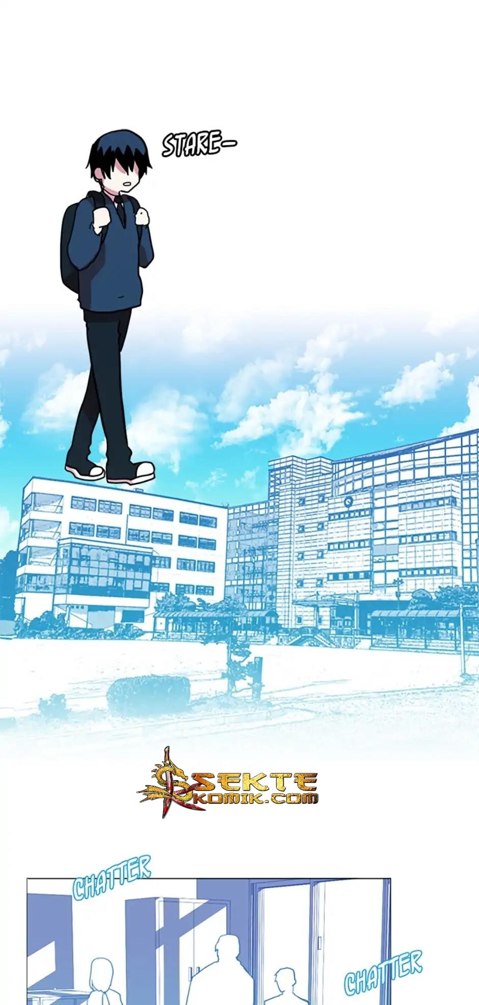 Dreamside Chapter 1 halaman 62