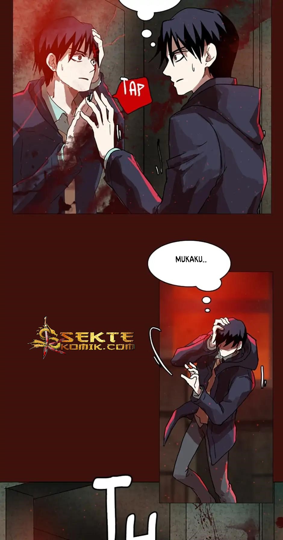 Dreamside Chapter 1 halaman 53
