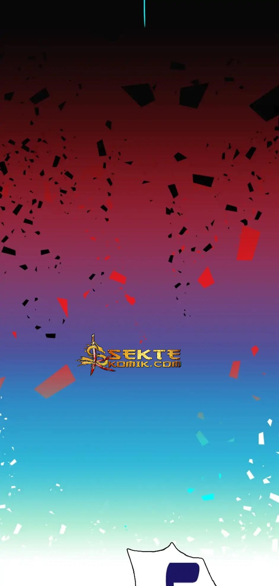 Dreamside Chapter 1 halaman 59