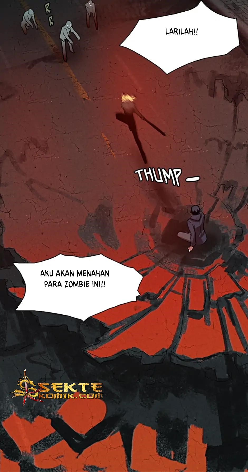 Dreamside Chapter 1 halaman 41