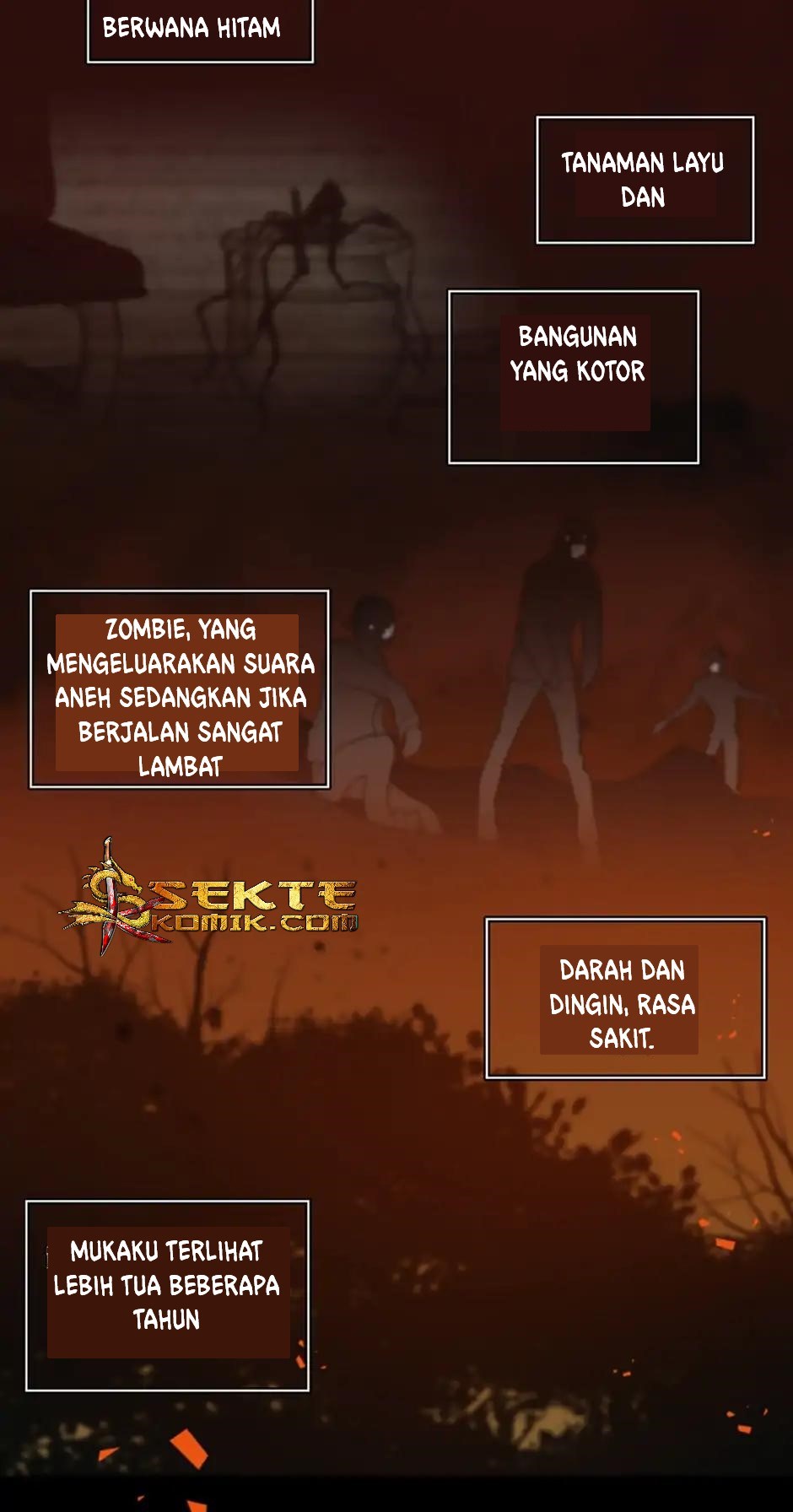Dreamside Chapter 1 halaman 56