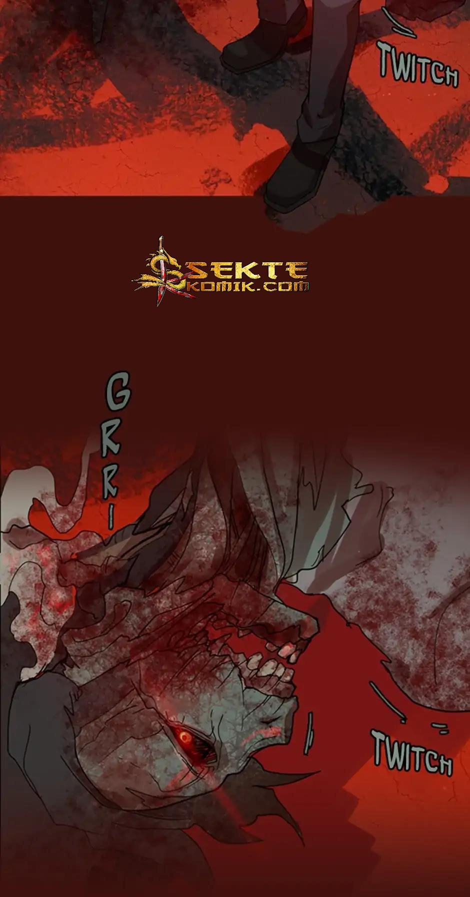 Dreamside Chapter 1 halaman 46