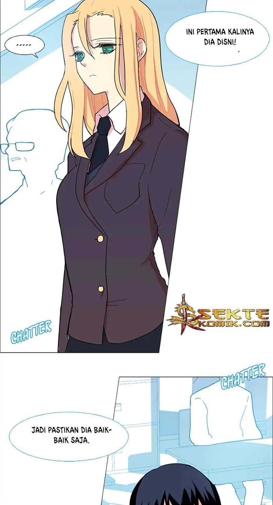 Dreamside Chapter 1 halaman 68
