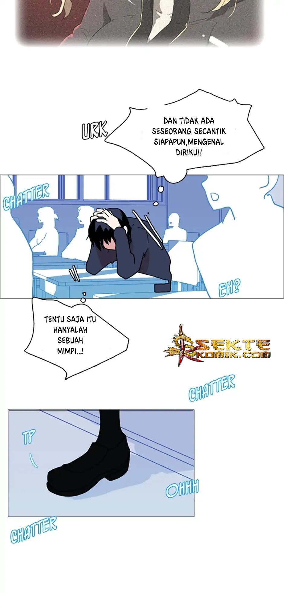 Dreamside Chapter 1 halaman 65