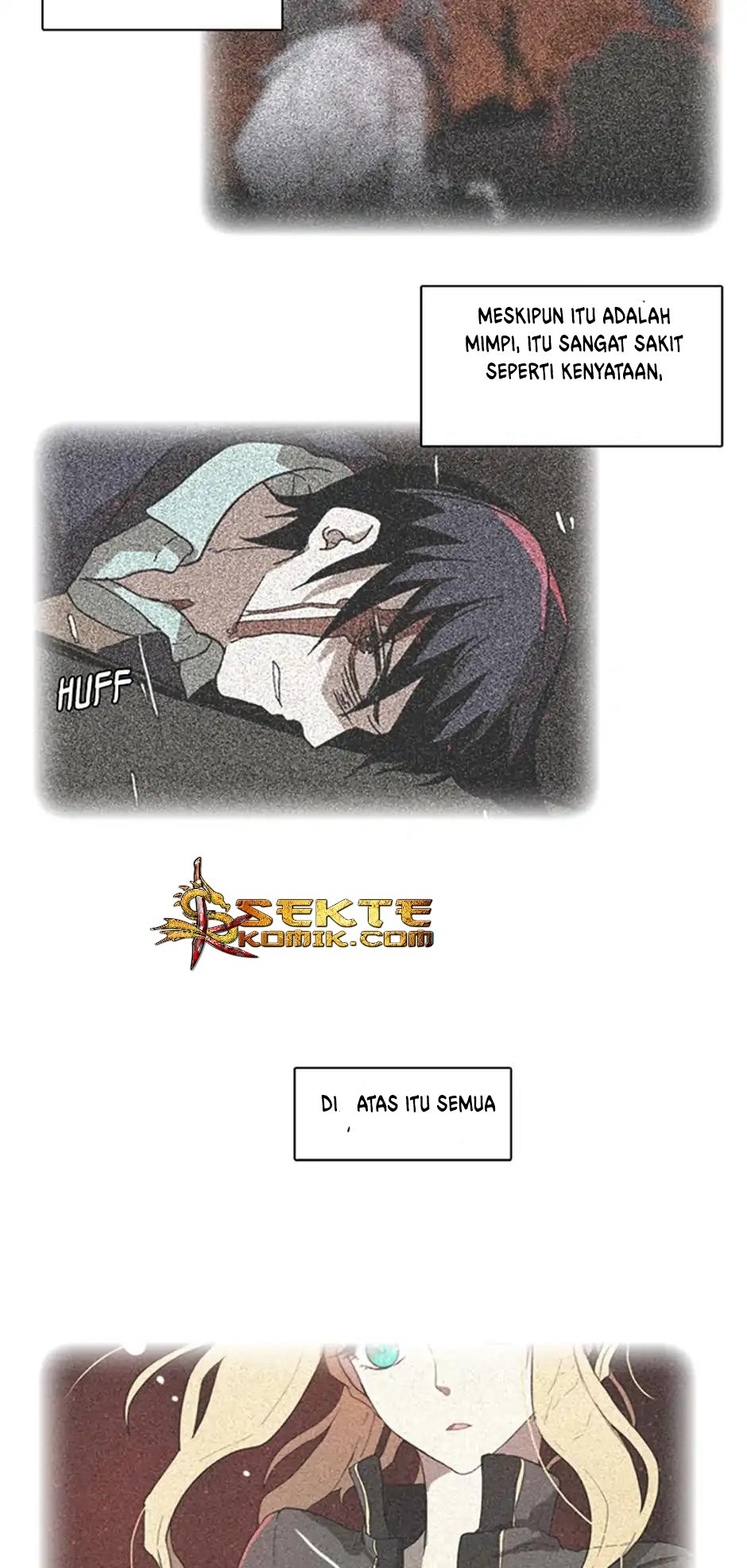Dreamside Chapter 1 halaman 64