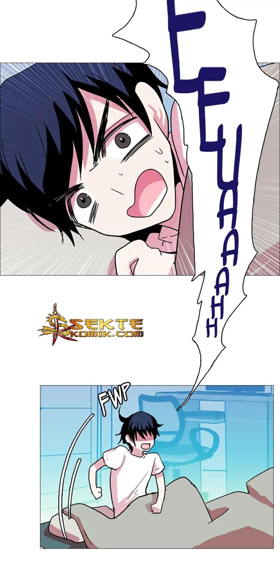 Dreamside Chapter 1 halaman 60