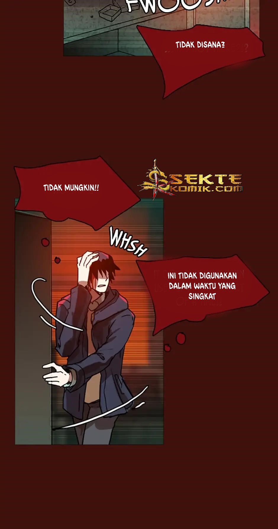 Dreamside Chapter 1 halaman 49