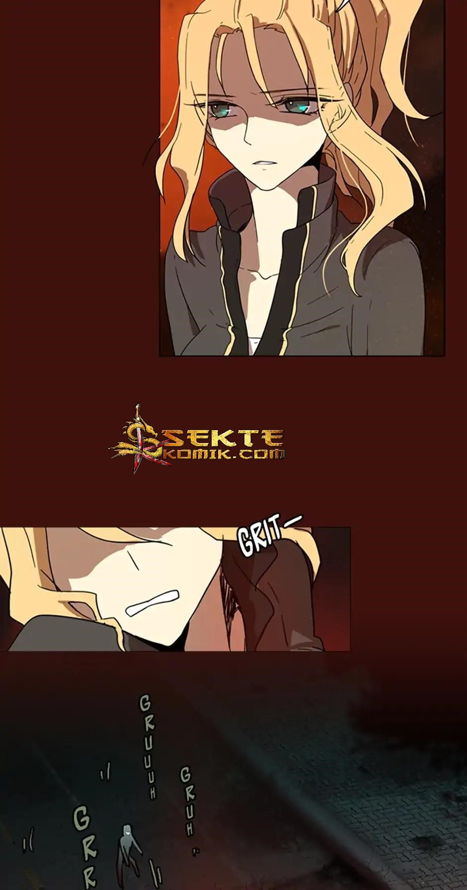Dreamside Chapter 1 halaman 40