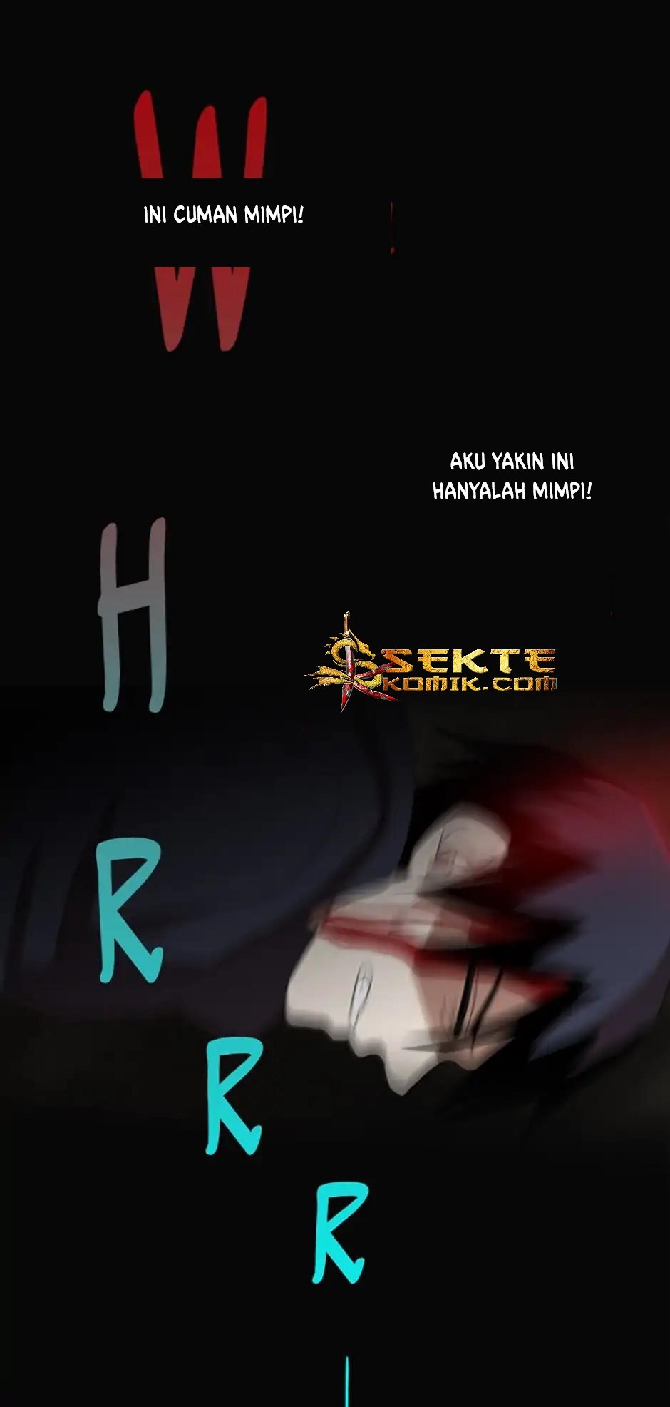 Dreamside Chapter 1 halaman 58