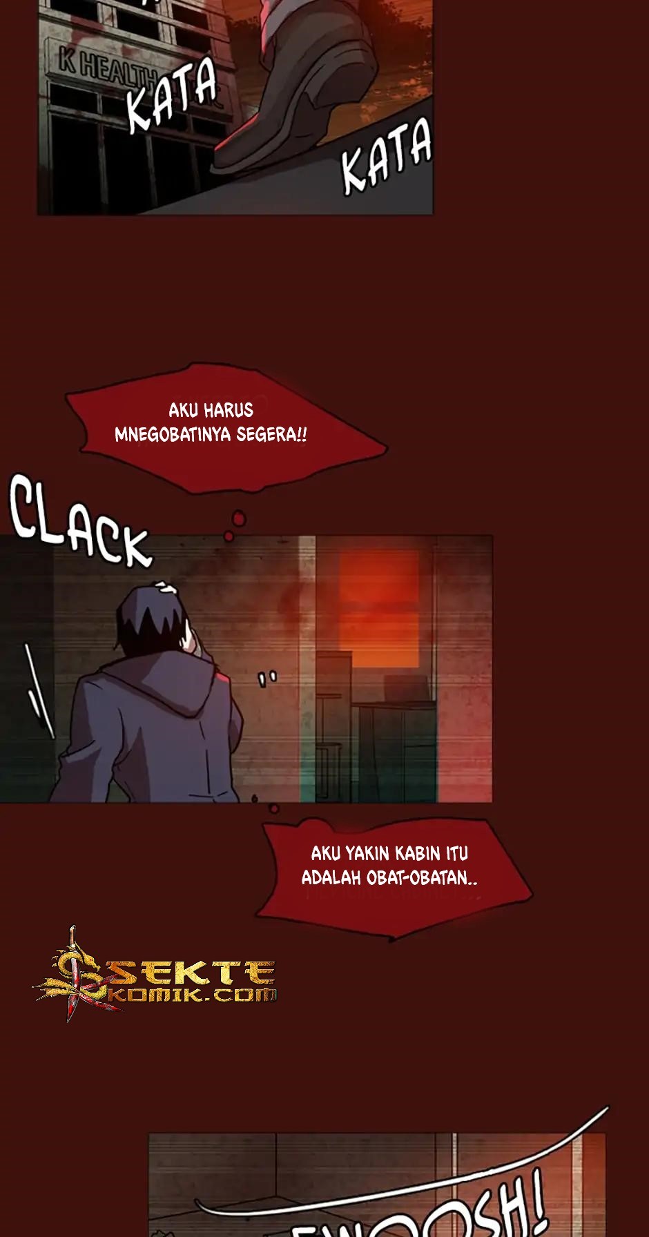 Dreamside Chapter 1 halaman 48