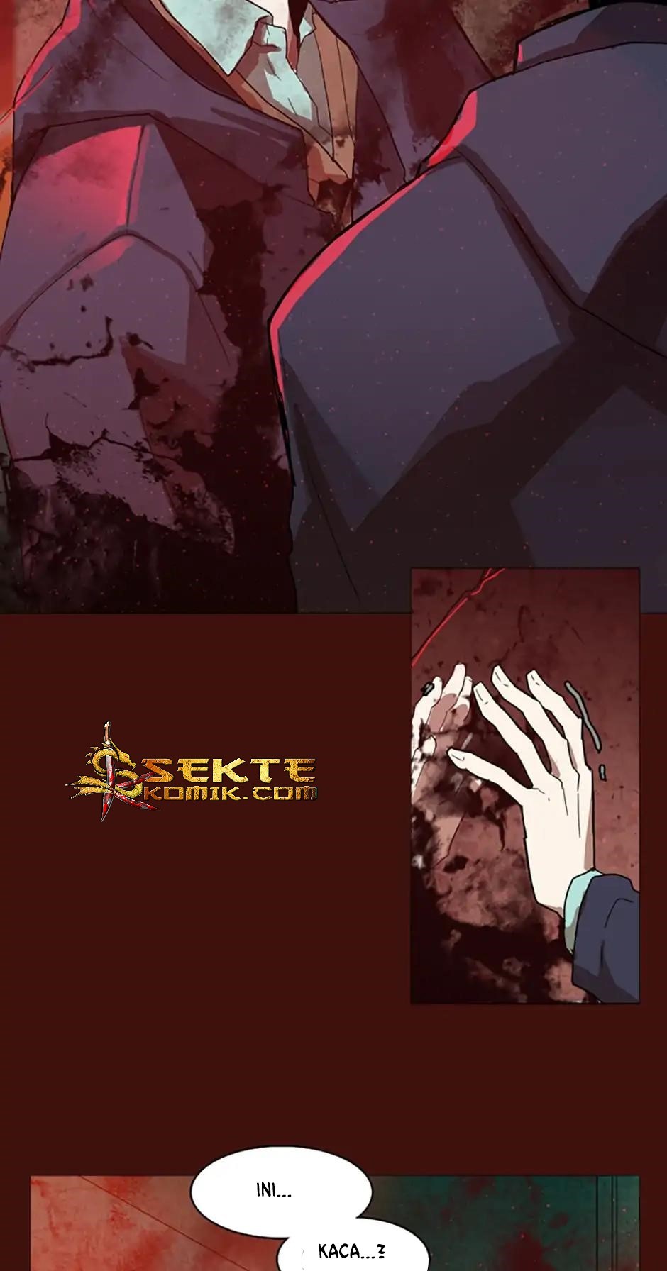 Dreamside Chapter 1 halaman 52