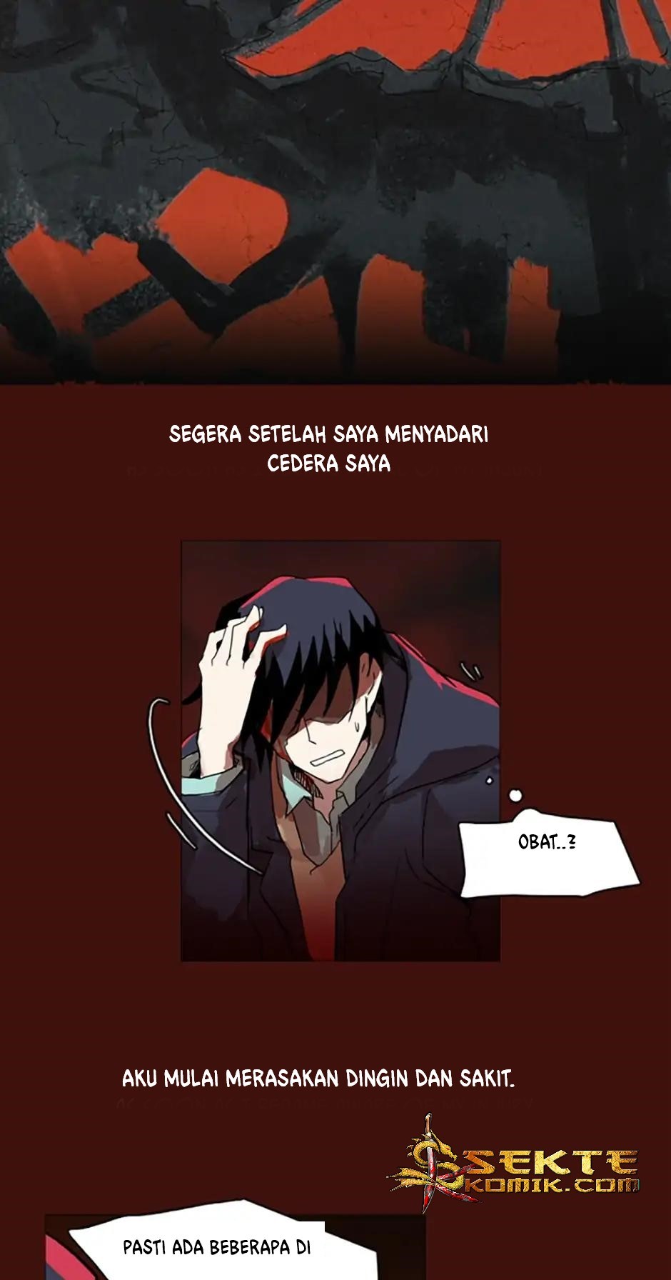 Dreamside Chapter 1 halaman 42