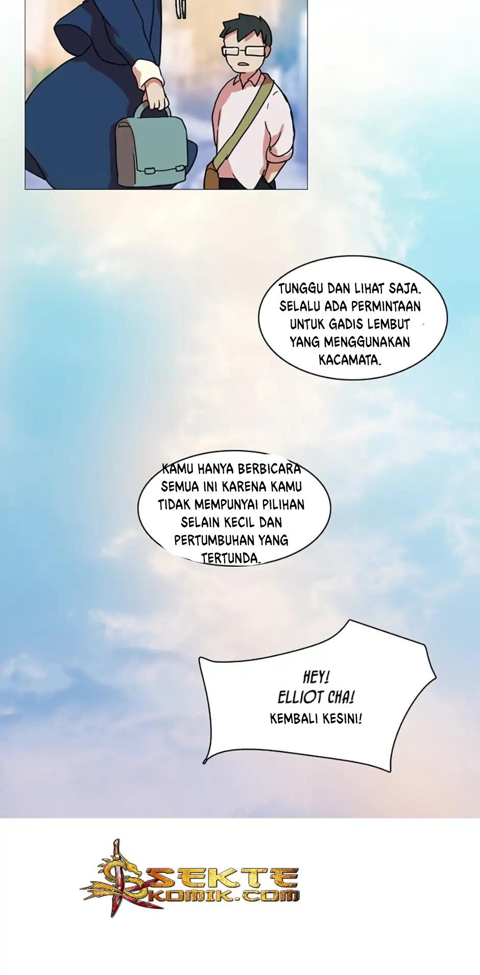 Dreamside Chapter 2 halaman 31