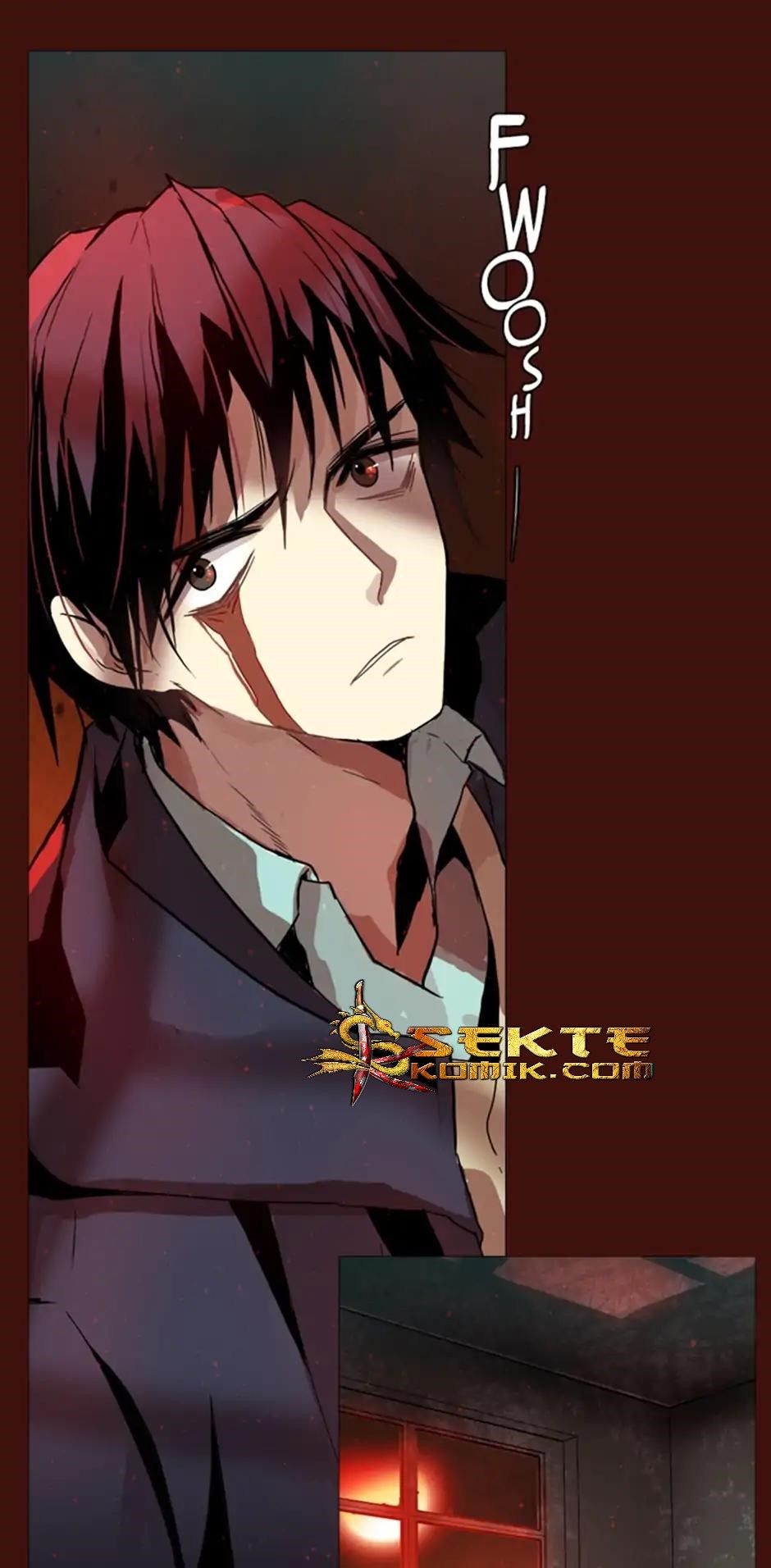 Dreamside Chapter 2 halaman 52