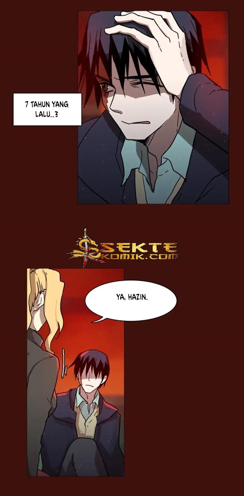 Dreamside Chapter 2 halaman 43