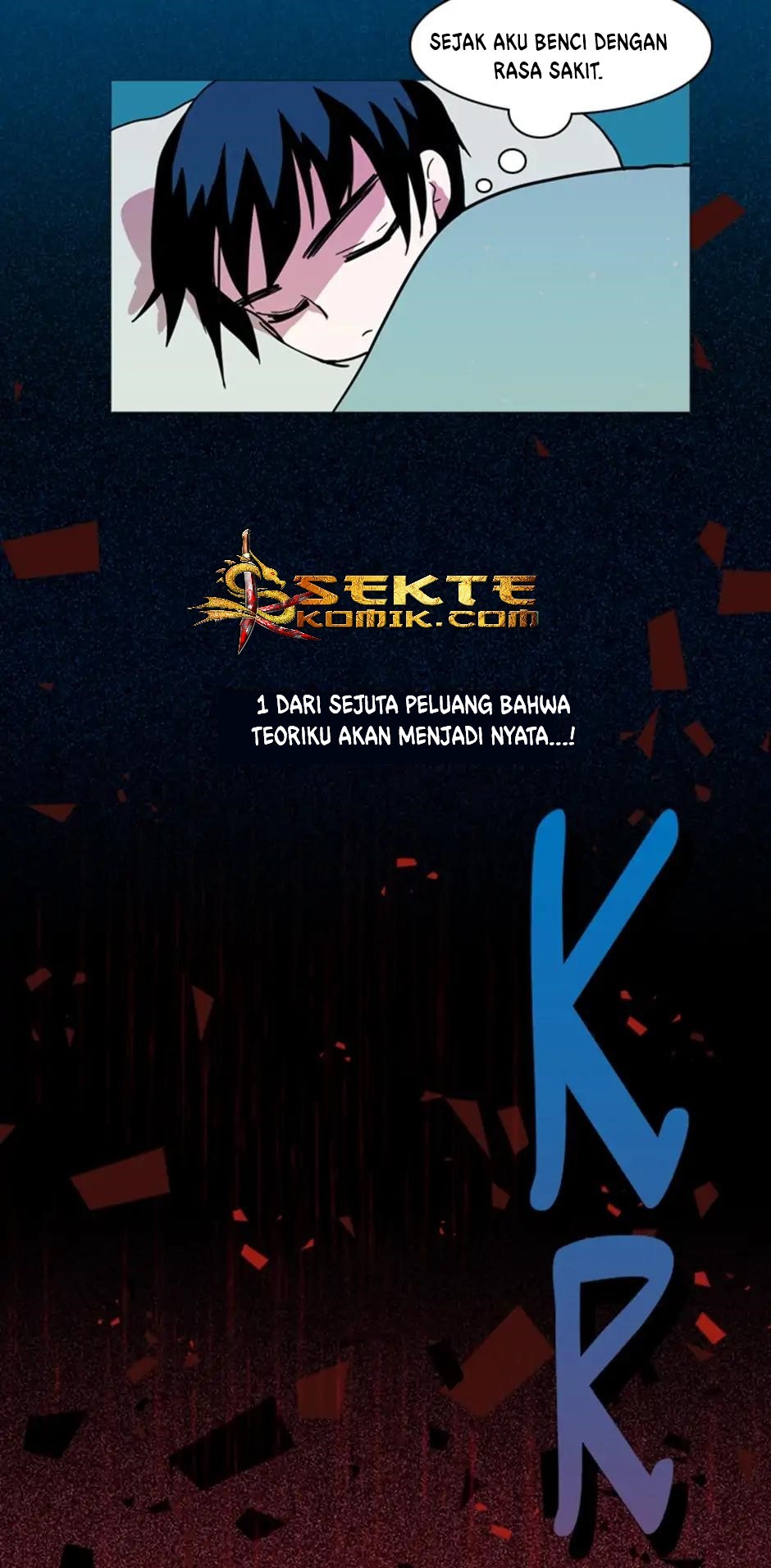 Dreamside Chapter 2 halaman 39