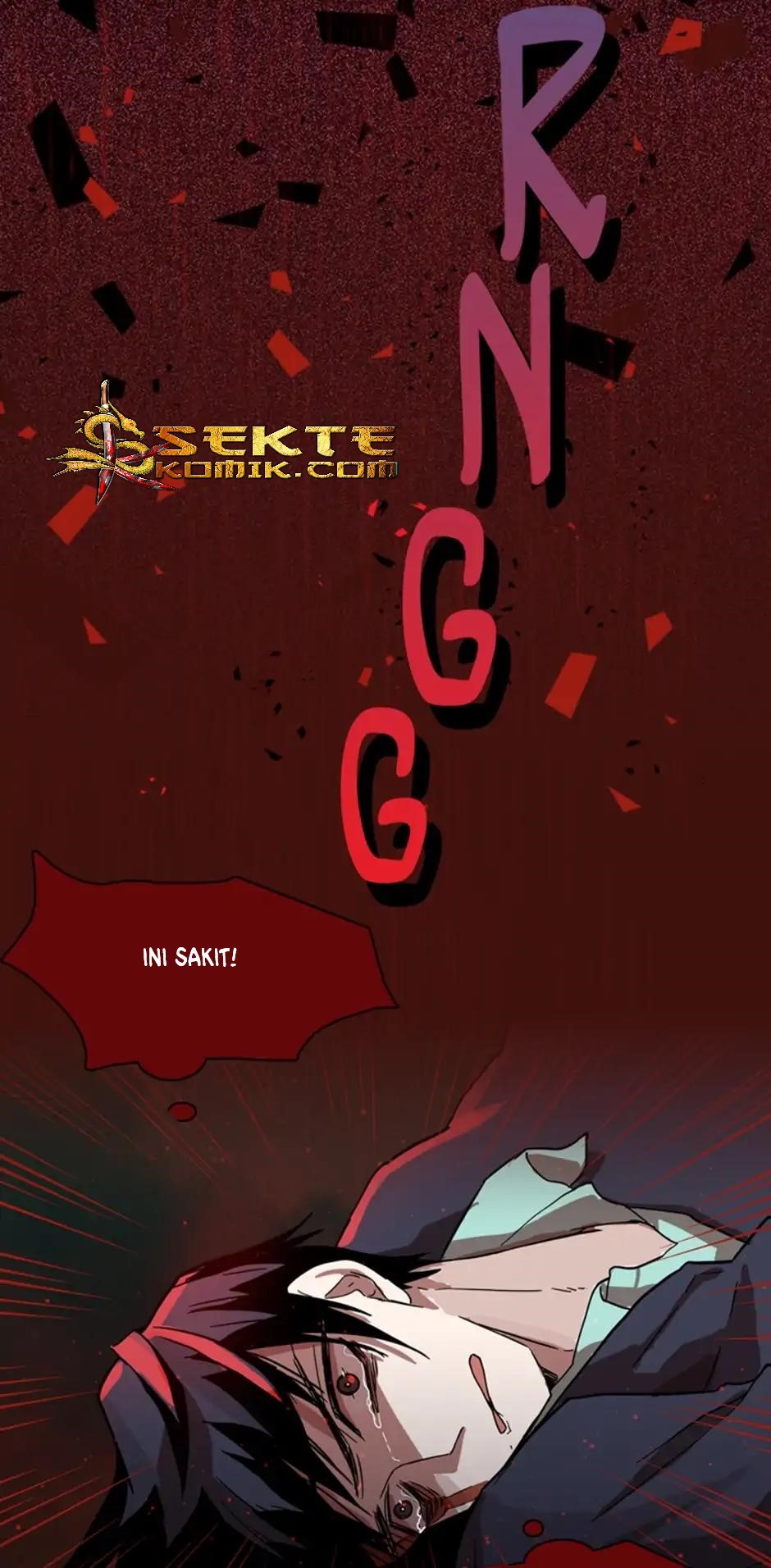 Dreamside Chapter 2 halaman 40