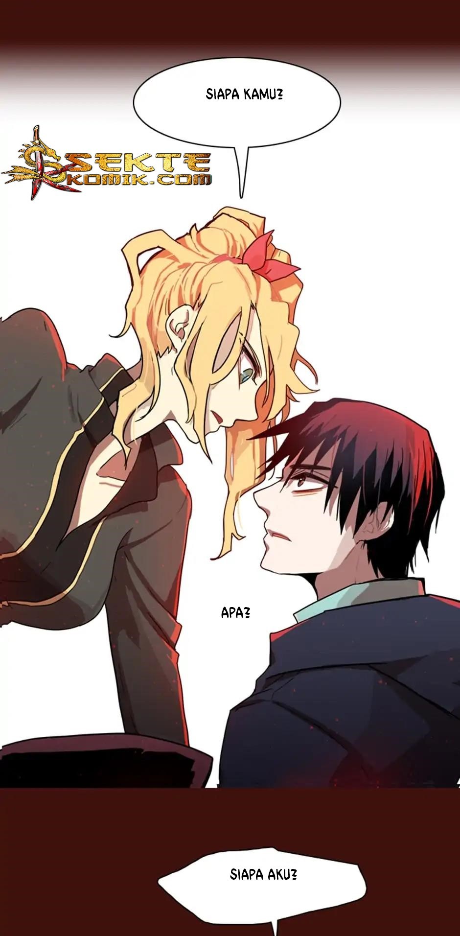Dreamside Chapter 2 halaman 44