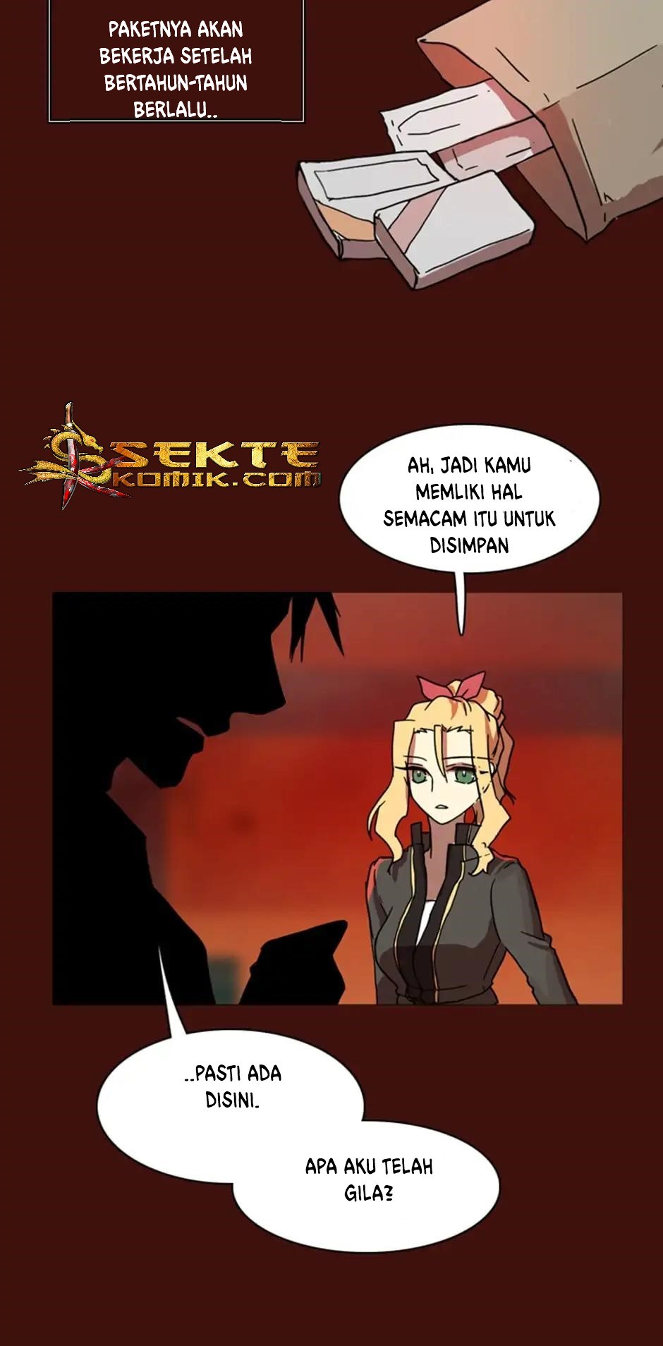 Dreamside Chapter 2 halaman 49