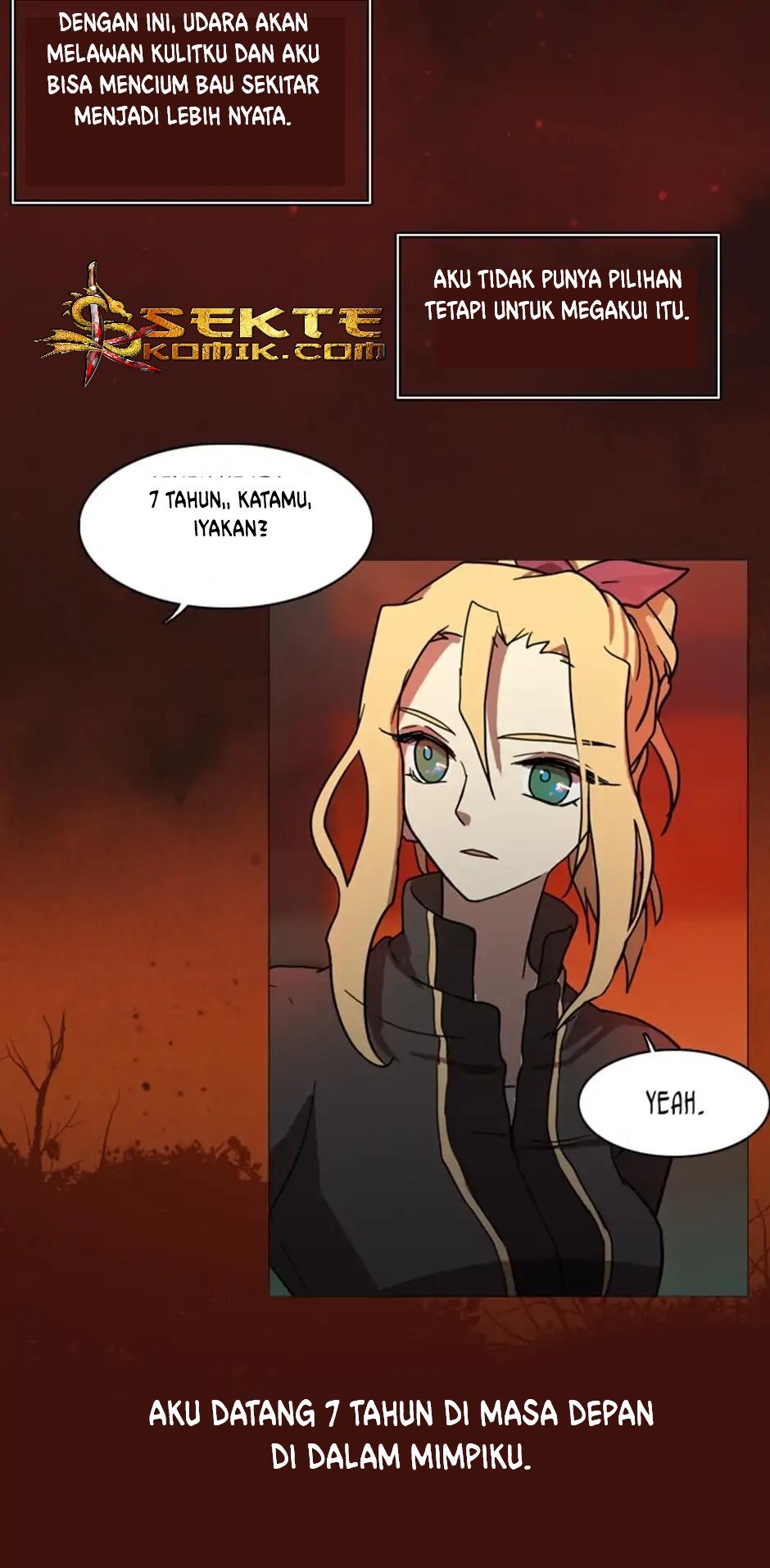 Dreamside Chapter 2 halaman 51