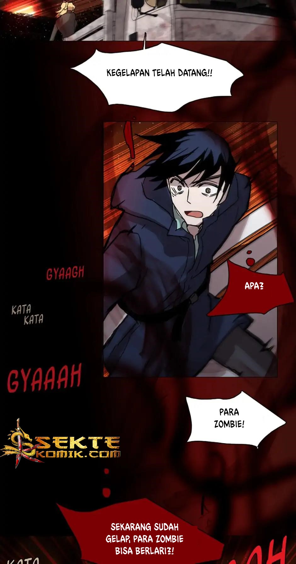 Dreamside Chapter 3 halaman 46