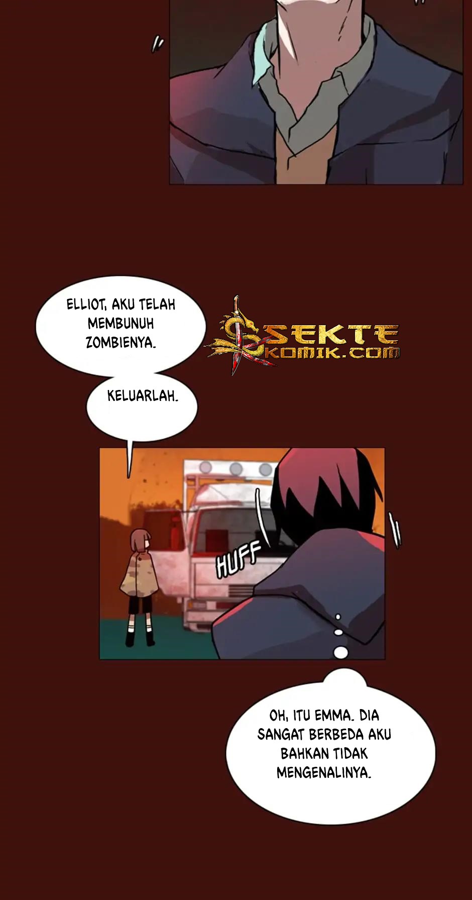 Dreamside Chapter 3 halaman 24