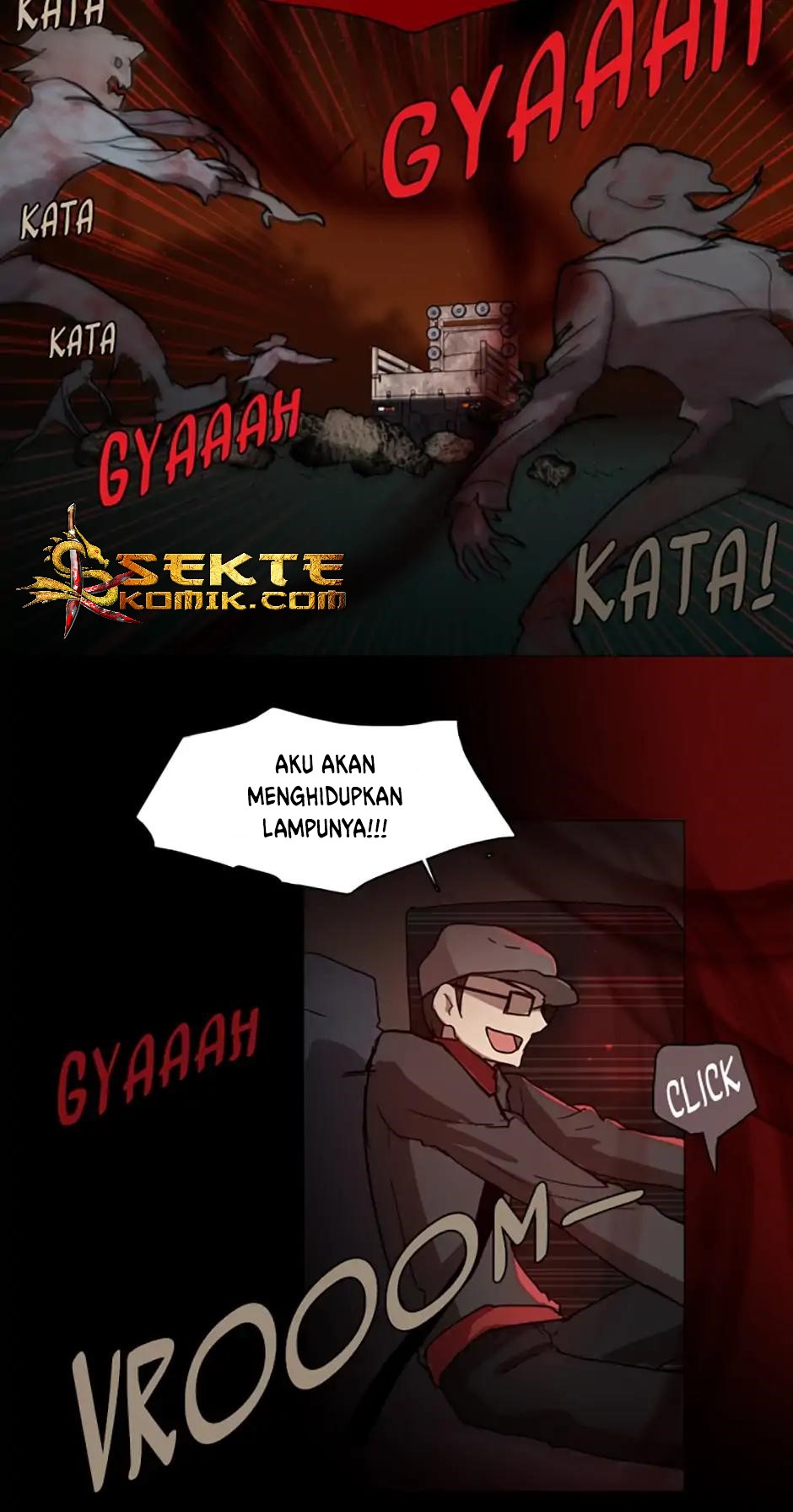 Dreamside Chapter 3 halaman 47