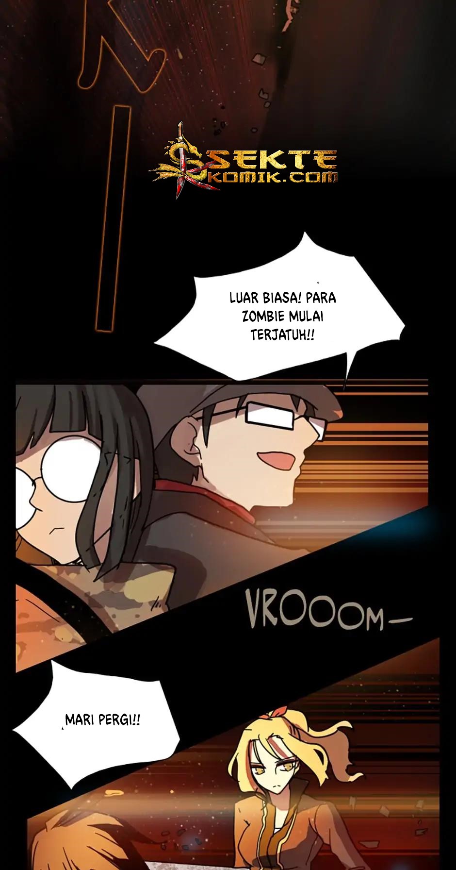 Dreamside Chapter 3 halaman 52