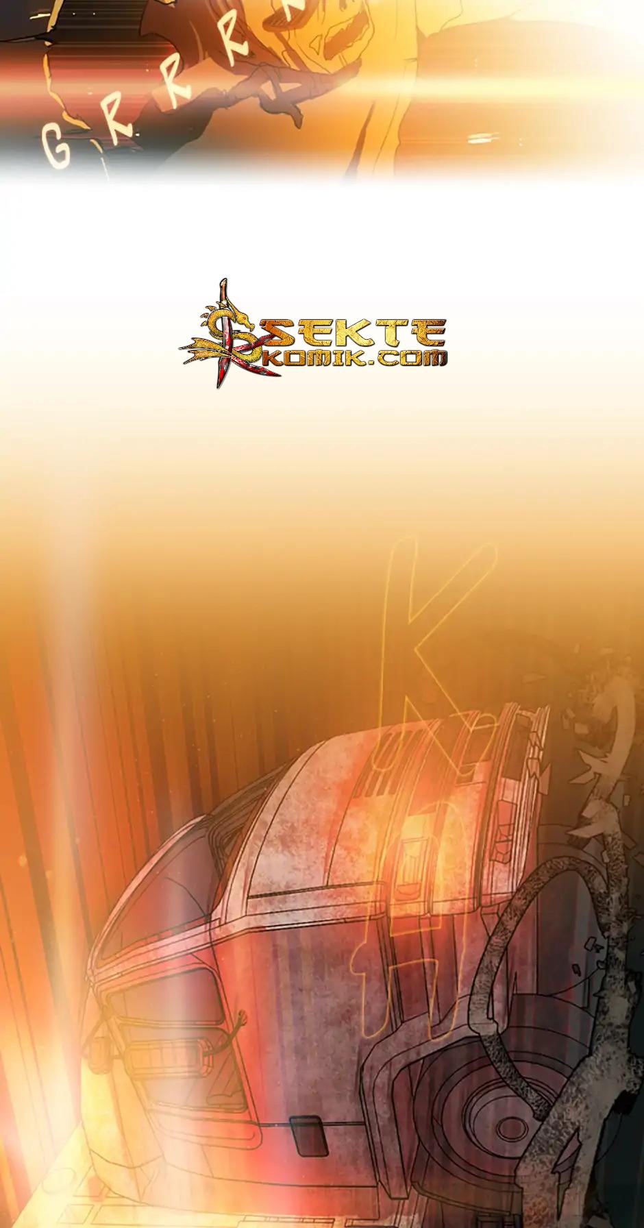 Dreamside Chapter 3 halaman 50