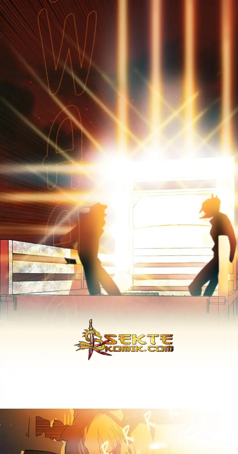 Dreamside Chapter 3 halaman 49
