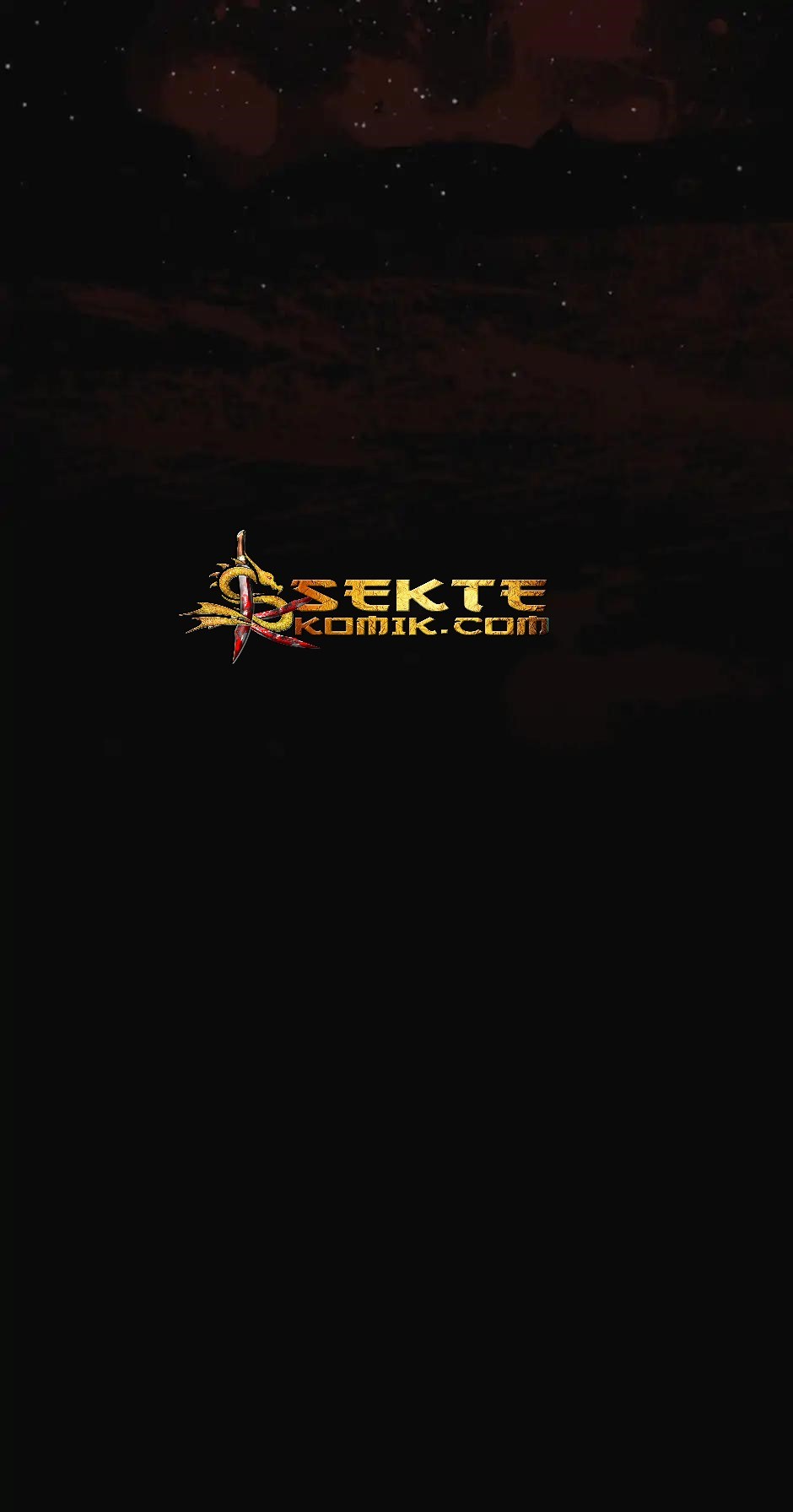 Dreamside Chapter 5 halaman 55