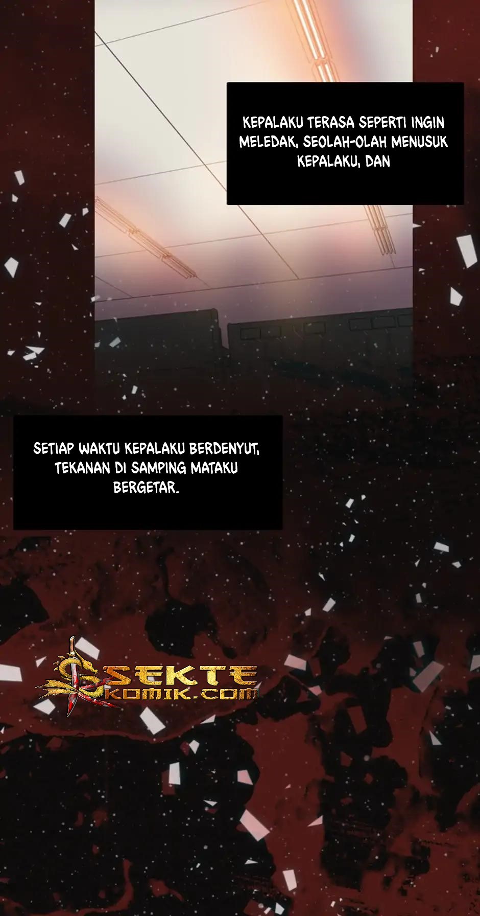Dreamside Chapter 5 halaman 53