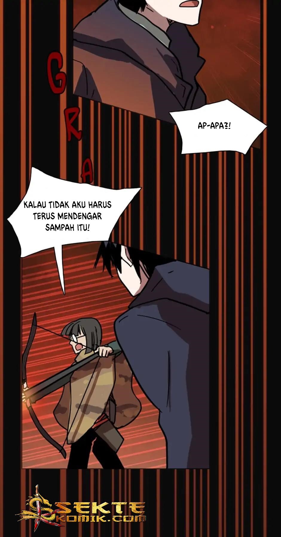Dreamside Chapter 5 halaman 37