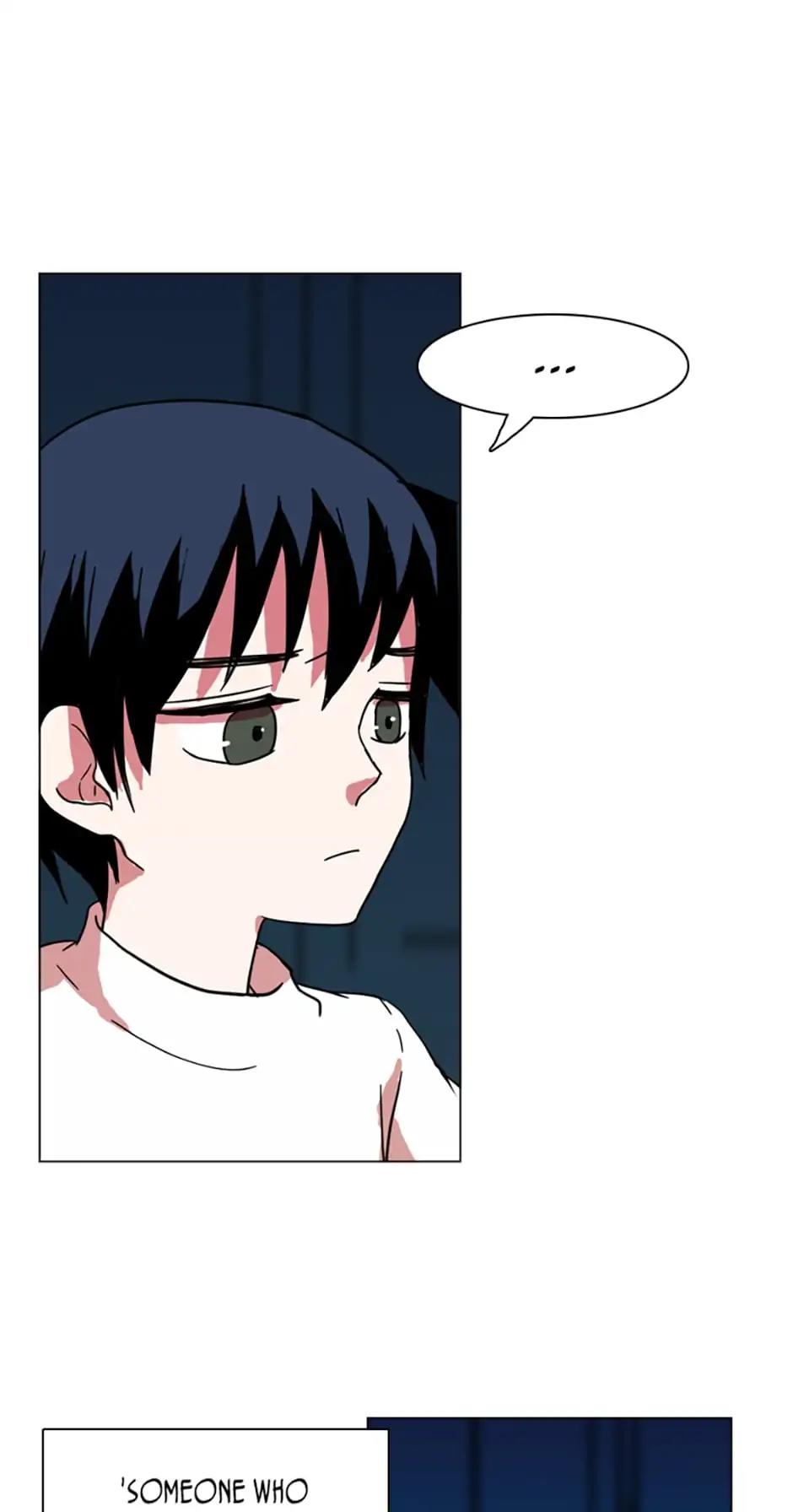 Dreamside Chapter 6 halaman 56