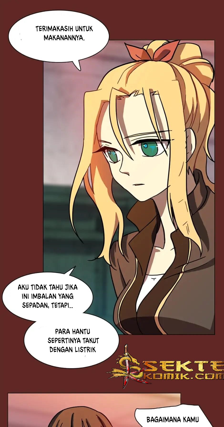 Dreamside Chapter 8 halaman 54