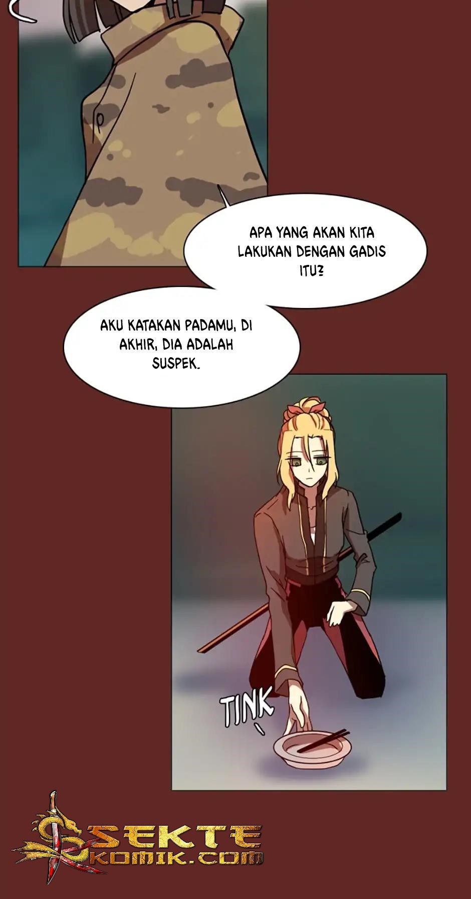 Dreamside Chapter 8 halaman 53